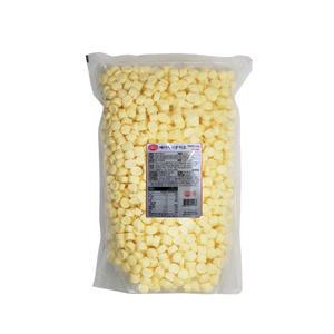 서울우유 베이커리롤치즈 1kg 1개