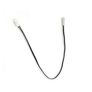 일월 온수매트 E4 온도조절기 온도센서 수리 키트 680D 603S ILWOUL 에러메세지 더블 싱글