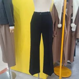 [르피타] DP01 봄 모두의부츠컷슬랙스 L251USL201 (28926443)