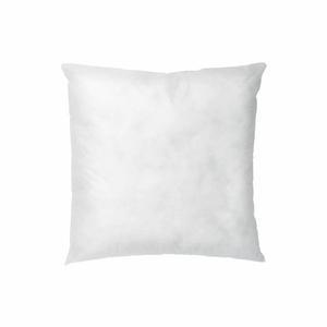 [마켓비]이케아 INNER 인네르 쿠션패드 단단함 50x50cm 속쿠션 쿠션솜 베개솜 침구