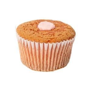 [텐퍼센트커피] 딸기크림카스텔라