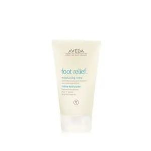 [갤러리아] 풋 릴리프 125ml