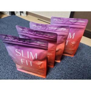 CLA 클라 라이트 KF94 슬림핏 새부리형 컬러 마스크 소형 50매+50매