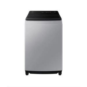 [삼성] 그랑데 통버블 세탁기 WA14CG6441BY 라벤더 그레이 14kg