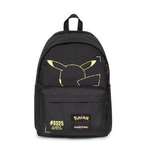 [갤러리아] [이스트팩]X[포켓몬] 14인치노트북가방 데일리백 데이오피스 (EPABA30 3TO_)