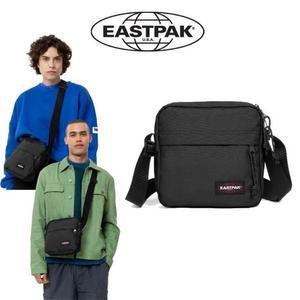 [갤러리아] 이스트팩 재입고 크로스백 더비거원 EPABS05 008