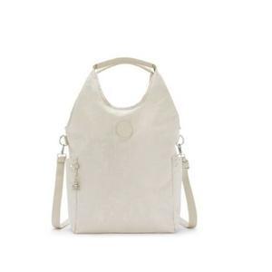 [갤러리아] [키플링] 가벼운 데일리 숄더백 호보백 얼바나 (KLABT36 ICJQ_)