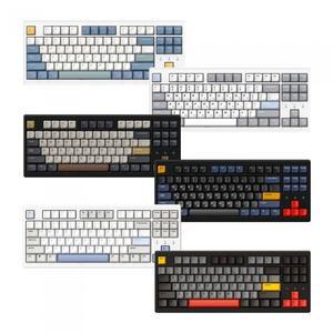 한성컴퓨터 TFG Magnetox XL 게이밍 키보드 (SURFYY)