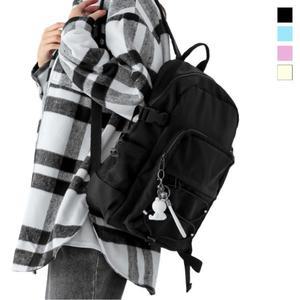 [JHP72T50_51]용도별 남자백팩브랜드 수납포켓 멀티백팩