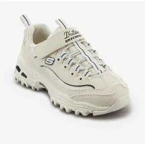 [스케쳐스키즈](마산점)딜라이트 키즈 SK0GDCFX141