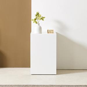 수납장 정수기장 협탁 39cm P0000RDQ