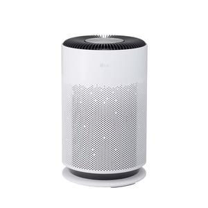 [LG] 퓨리케어 공기청정기 AS153HWFS 배송무료