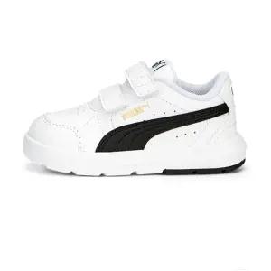 갤러리아 푸마키즈 Evolve Court V Inf PU41AS310