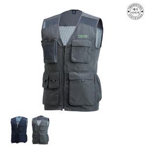 ATCV-1245 사무실조끼 유니폼조끼 (인쇄무료변경)