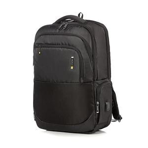 [아메리칸투어리스터] MG01 SEGNO HD109006 (S29704781)