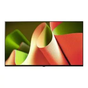 [LG] 올레드 TV OLED55B4KNA 사운드바 포함 배송무료