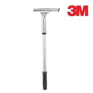 3M그리들 철판 청소도구 스퀴지 (NO410)