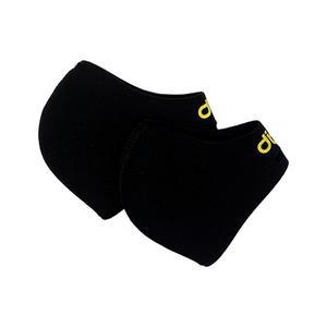 남녀공용 발 뒤꿈치 보온보습 보호패드풋패드 각질 뒷금치갈라짐 꿈치 바닥대 보호대 쿠션 뒷치