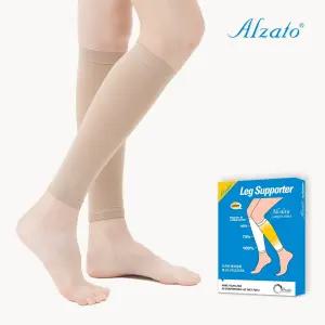 레그서포터 의료용 압박스타킹 종아리 압박밴드 임산부