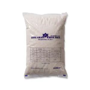 [이쌀이다] 태국 베트남쌀 안남미 10kg