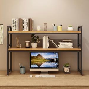 폭좁은 식탁 사이드 스탠드 테이블 카페 2단 선반 정리 슬림