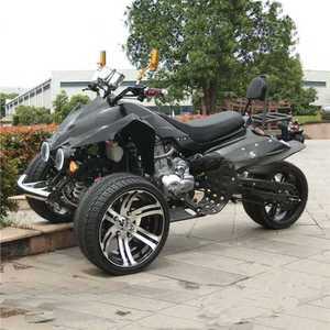 3륜 바이크 ATV 오프로드 전동차 운반 대형 산악 농업 주문제작 가격문의 010-6863-0704