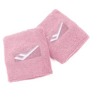 프로-스펙스 테리 손목밴드 2개입 1세트