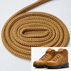 호환 나이키 마노아 신발끈 [4mm 통끈] 운동화끈 슈레이스