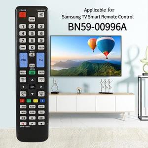 삼성 TV 교체용 리모컨 BN59-00996A LN32C530
