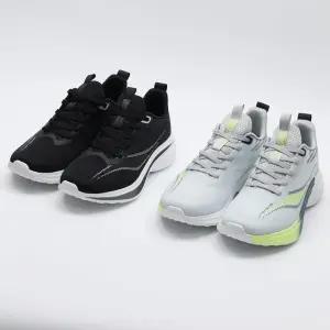 행텐 비트 남성운동화 러닝화 조깅화 워킹화 스니커즈 헬스장신발 캐주얼화 남자 여성