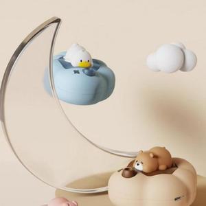 [MENP22ME_53DJ]핫팩 휴대용 주머니 손난로 충전식 전자