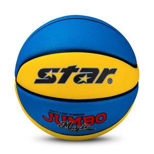 [정품] 스타스포츠 농구공 점보 매직 7호 BB6057 , 6호 BB6056 , 5호 BB6055 / 25년신형