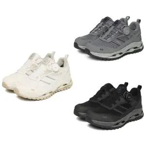 [K2](대전신세계)플라이하이크 플레티넘  남여공용 고어텍스 방수 워킹/트레킹화 (FUF23G03,FUF23G04,FU...