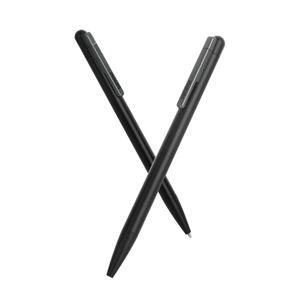 필립스 VTR5910 볼펜녹음기 32GB 보이스레코더 휴대용 펜타입 녹음기 소형녹음기 C타입단자 C타입이어폰 줌 zoom