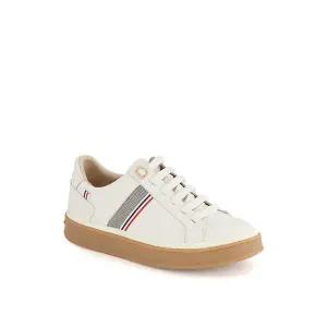 [탠디](강남점)여성 스니커즈 (G25029, WHITE)