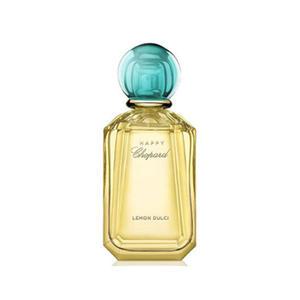 해피 쇼파드 레몬 돌치 EDP 100ml
