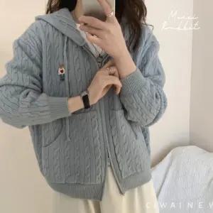 메르시래빗 가을신상 티셔츠/가디건/블라우스/맨투맨/니트/원피스/팬츠/스웨이드자켓/자켓