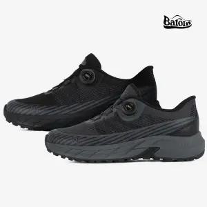 [프로월드컵][PWX][A]PWX 바로인 레인지 다이얼 트레킹화[34985780]