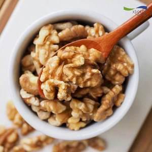 [어가예찬][자연원] 깐호두 500gx2팩