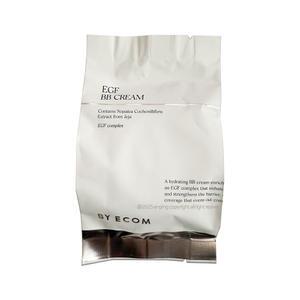 바이애콤 EGF BB팩트 리필 15g