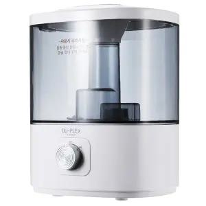 Q 대용량가습기 DP 8000UH 5L 듀플렉스