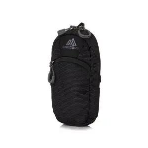 그레고리 나노 패디드 케이스L - OPTIC BLACK(43J69040)