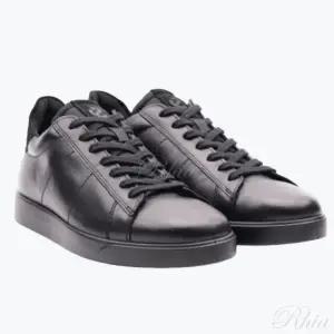 에코 25FW 스트리트 라이트 M 521304 51052 남성 스니커즈