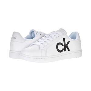 [캘빈클라인]캘빈클라인 Lare 남성 스니커즈 FS_CK9615565_21766