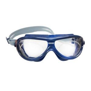 [MEK43438_53DU]스키고글 안경고글 스윔마스크 고글 _