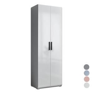 Rachel 틈새수납장 주방수납장 4color j0021 600도어형