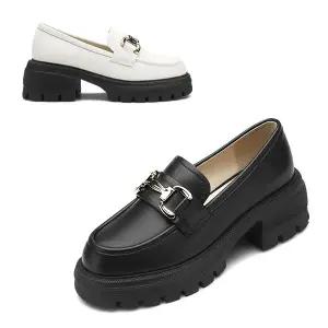 [미소페]M-misope 로퍼 512519501 5.5cm