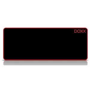 5mm방수 게이밍 마우스패드 장패드 롱패드 키보드패드/데스크/매트/장/패드/마우스/책상/게임/키보드/컴퓨