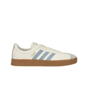 [정품아닐시3배보상] 아디다스 네오 VL 코트 2.0 화이트 블루 Adidas Neo VL Court 2.0 White Blue