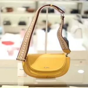 [오야니] 오야니 리사 크로스바디 크로스백 O1FBCB37